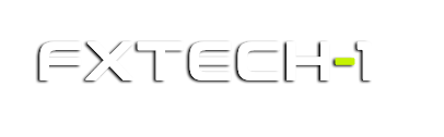 FXTECH-1