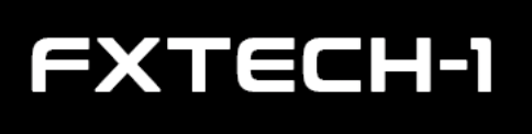 fxtech1.com